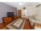 12 Chilcot Street, Silkstone QLD 4304