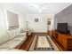 12 Chilcot Street, Silkstone QLD 4304