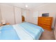 12 Chilcot Street, Silkstone QLD 4304
