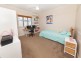 12 Chilcot Street, Silkstone QLD 4304