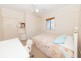 12 Chilcot Street, Silkstone QLD 4304