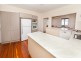 12 Chilcot Street, Silkstone QLD 4304