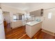 12 Chilcot Street, Silkstone QLD 4304