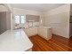 12 Chilcot Street, Silkstone QLD 4304