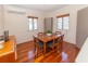 12 Chilcot Street, Silkstone QLD 4304