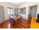 12 Chilcot Street, Silkstone QLD 4304