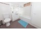 12 Chilcot Street, Silkstone QLD 4304