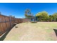 12 Chilcot Street, Silkstone QLD 4304