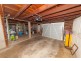 12 Chilcot Street, Silkstone QLD 4304