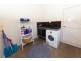 12 Chilcot Street, Silkstone QLD 4304