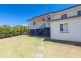 12 Chilcot Street, Silkstone QLD 4304
