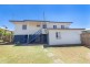 12 Chilcot Street, Silkstone QLD 4304