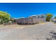 12 Chilcot Street, Silkstone QLD 4304
