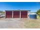 12 Chilcot Street, Silkstone QLD 4304