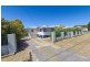 12 Chilcot Street, Silkstone QLD 4304