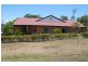129 Burns Street, Fernvale QLD 4306