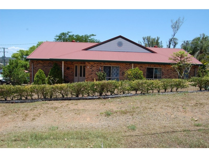 129 Burns Street, Fernvale QLD 4306
