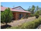 129 Burns Street, Fernvale QLD 4306