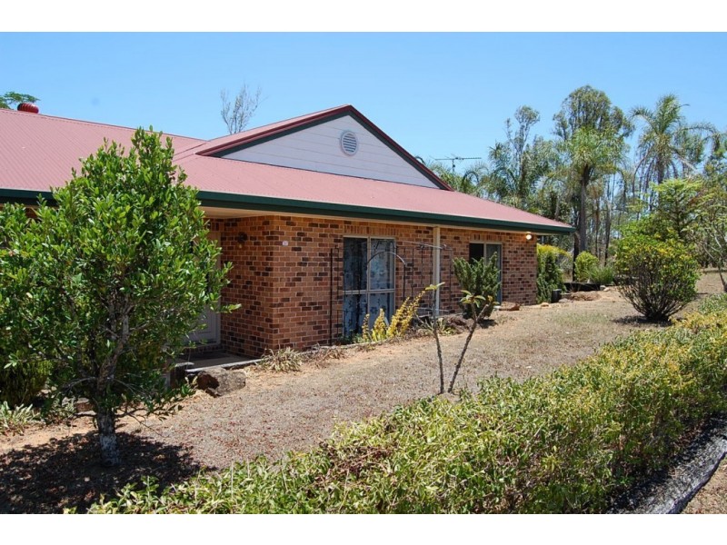 129 Burns Street, Fernvale QLD 4306