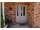 129 Burns Street, Fernvale QLD 4306