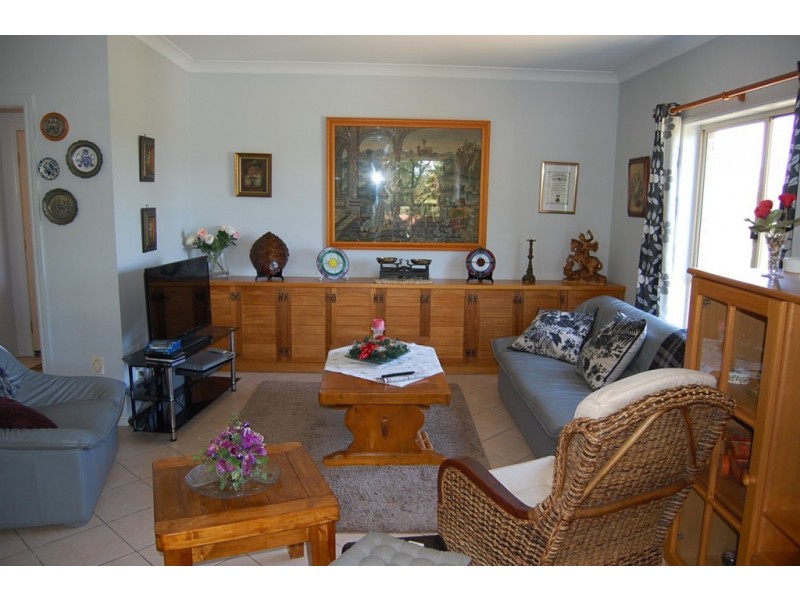 129 Burns Street, Fernvale QLD 4306
