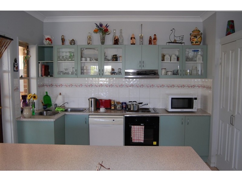 129 Burns Street, Fernvale QLD 4306