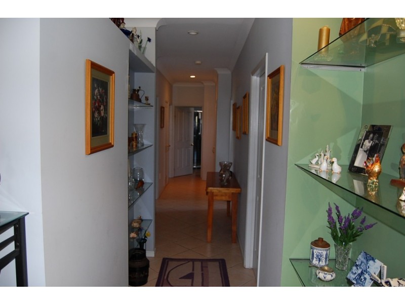 129 Burns Street, Fernvale QLD 4306