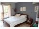 129 Burns Street, Fernvale QLD 4306