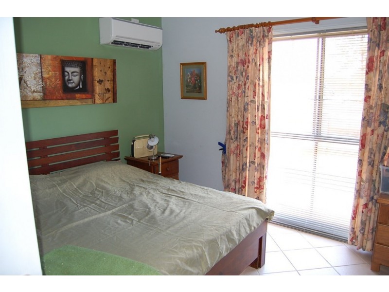 129 Burns Street, Fernvale QLD 4306