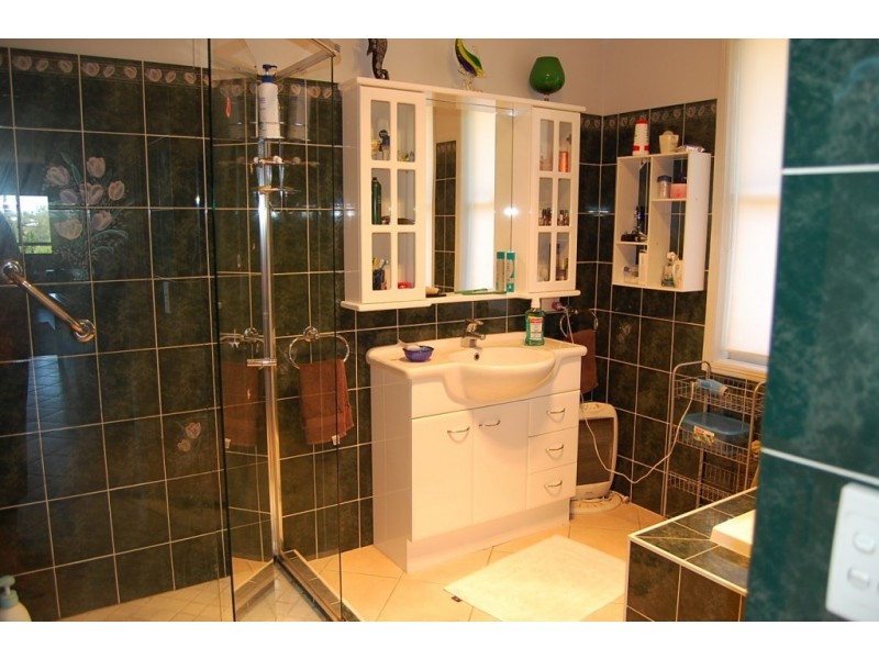 129 Burns Street, Fernvale QLD 4306