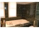 129 Burns Street, Fernvale QLD 4306