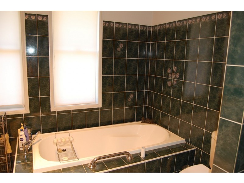 129 Burns Street, Fernvale QLD 4306