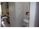 129 Burns Street, Fernvale QLD 4306