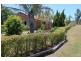 129 Burns Street, Fernvale QLD 4306