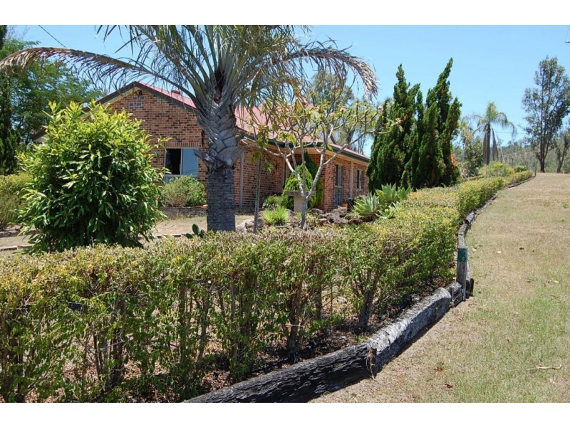 129 Burns Street, Fernvale QLD 4306
