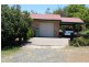 129 Burns Street, Fernvale QLD 4306