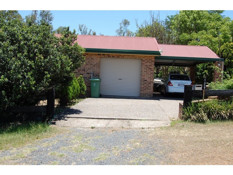 129 Burns Street, Fernvale QLD 4306