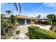 14 Galway crescent, Brassall QLD 4305