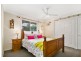 14 Galway crescent, Brassall QLD 4305