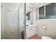 14 Galway crescent, Brassall QLD 4305