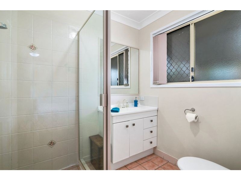 14 Galway crescent, Brassall QLD 4305