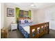 14 Galway crescent, Brassall QLD 4305