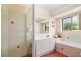 14 Galway crescent, Brassall QLD 4305
