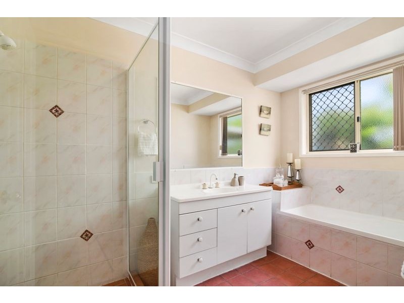 14 Galway crescent, Brassall QLD 4305