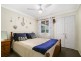 14 Galway crescent, Brassall QLD 4305