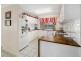 14 Galway crescent, Brassall QLD 4305
