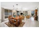 14 Galway crescent, Brassall QLD 4305