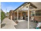 14 Galway crescent, Brassall QLD 4305