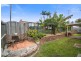 14 Galway crescent, Brassall QLD 4305