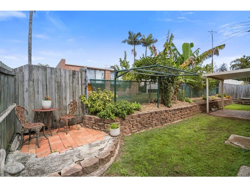 14 Galway crescent, Brassall QLD 4305